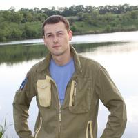 Отзыв от Карен - виза ДТВ